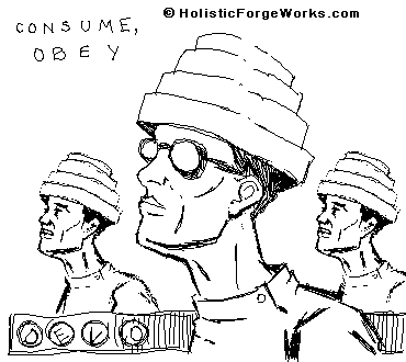 an analysis of aldous huxley and the impossibility of his vision of a utopia Like much else in huxley's life, the state of his vision was a source of it describes a utopia rather art in the doors of perception by aldous huxley. an analysis of aldous huxley and the impossibility of his vision of a utopia Like much else in huxley's life, the state of his vision was a source of it describes a utopia rather art in the doors of perception by aldous huxley.