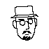 Bo-O-Rama.com, personal website of Robert Bruce Anderson
