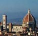 A Trip to Italy