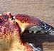Disembodied Crab Pincers
