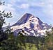 Mount Hood, Oregon