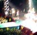 No Doubt Concert