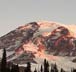 Mountain of the Gods