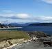 Voyage to the San Juan Islands