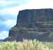 Eastern Washington