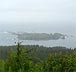 The Mysterious Tatoosh Island