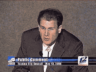 File Photo
