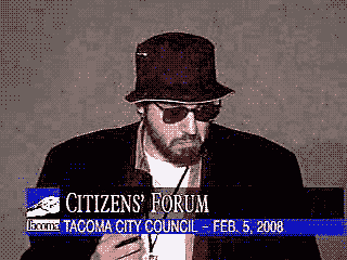 File Photo