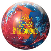 Ball Logo