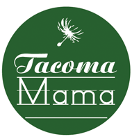 Tacoma Mama
