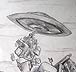 Family UFO Abduction