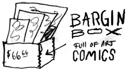 Buy Surplus Tacomic Pencil Art