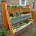 Vertical Victory Garden, DIY