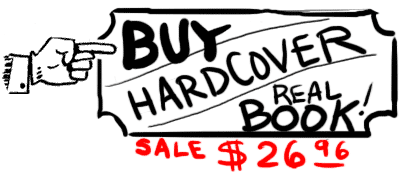 Buy TACOMIC BOOK Volume 001 - Hardcover